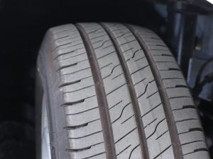 Ford Transit Custom 2.0SiT panel van LWB - Image 11