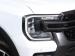 Ford Ranger 2.0 BiTurbo double cab Wildtrak - Thumbnail 7