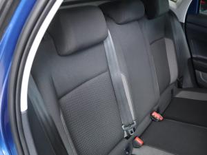 Volkswagen Polo hatch 1.0TSI Life manual - Image 18