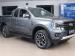 Ford Ranger 2.0 BiTurbo SuperCab Wildtrak 4x4 - Thumbnail 1