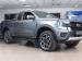 Ford Ranger 2.0 BiTurbo SuperCab Wildtrak 4x4 - Thumbnail 5