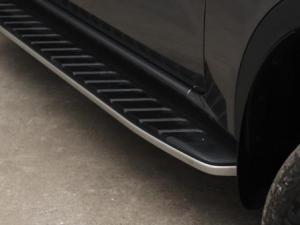 Ford Ranger 2.0 BiTurbo double cab Wildtrak - Image 3