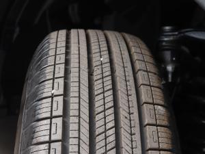 Ford Ranger 2.0 SiT double cab XL auto - Image 11