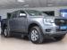 Ford Ranger 2.0 SiT double cab XL auto - Thumbnail 1