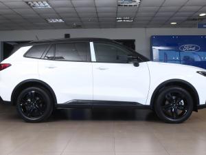 Ford Territory 1.8T Dark Edition - Image 5
