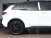 Ford Territory 1.8T Dark Edition - Thumbnail 7