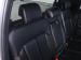 Ford Ranger 2.0 BiTurbo double cab Wildtrak - Thumbnail 14
