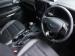 Ford Ranger 2.0 SiT double cab XLT - Thumbnail 11