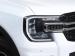 Ford Ranger 2.0 SiT double cab XLT - Thumbnail 3
