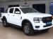 Ford Ranger 2.0 SiT double cab XL auto - Thumbnail 1