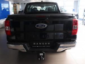 Ford Ranger 2.0 SiT double cab XL auto - Image 9