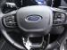 Ford Ranger 2.0 SiT double cab XLT - Thumbnail 9