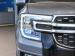 Ford Ranger 3.0TD V6 double cab Platinum 4WD - Thumbnail 4