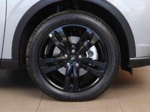 Ford Territory 1.8T Dark Edition - Image 11