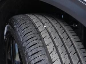 Ford Territory 1.8T Dark Edition - Image 12