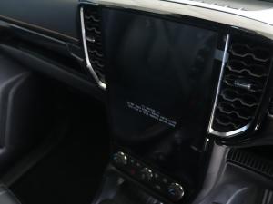 Ford Ranger 2.0 BiTurbo double cab Wildtrak - Image 18