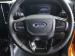 Ford Ranger 2.0 BiTurbo double cab Wildtrak - Thumbnail 22