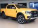 Ford Ranger 2.0 BiTurbo double cab Wildtrak - Thumbnail 2