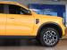 Ford Ranger 2.0 BiTurbo double cab Wildtrak - Thumbnail 7