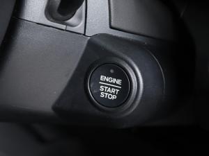 Ford Ranger 2.0 SiT double cab XLT - Image 17