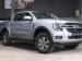 Ford Ranger 2.0 SiT double cab XLT - Thumbnail 1