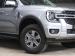 Ford Ranger 2.0 SiT double cab XLT - Thumbnail 2