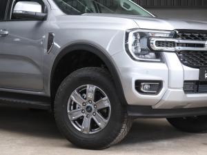 Ford Ranger 2.0 SiT double cab XLT - Image 2