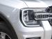 Ford Ranger 2.0 SiT double cab XLT - Thumbnail 3
