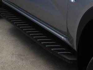 Ford Ranger 2.0 SiT double cab XLT - Image 5