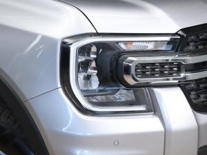 Ford Ranger 2.0 SiT double cab XLT - Image 9