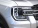 Ford Ranger 2.0 SiT double cab XLT - Thumbnail 9