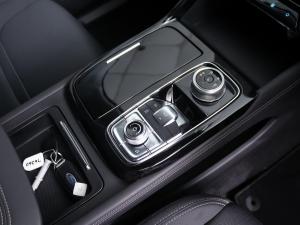 Ford Territory 1.8T Ambiente - Image 16