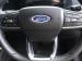 Ford Territory 1.8T Titanium - Thumbnail 16