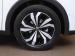 Volkswagen T-Cross 1.0TSI 70kW Comfortline - Thumbnail 10