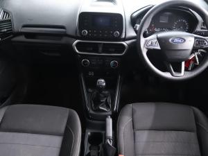 Ford EcoSport 1.5TDCi Ambiente - Image 15