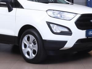 Ford EcoSport 1.5TDCi Ambiente - Image 6