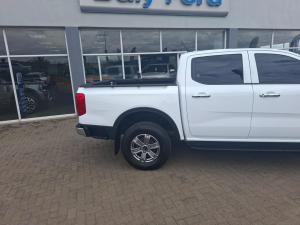 Ford Ranger 2.0 SiT double cab XL auto - Image 2