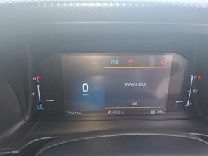 Ford Ranger 2.0 SiT double cab XL auto - Image 8