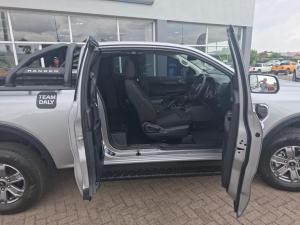 Ford Ranger 2.0 SiT SuperCab XL auto - Image 12