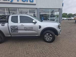 Ford Ranger 2.0 SiT SuperCab XL auto - Image 3