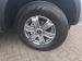 Ford Ranger 2.0 SiT SuperCab XL auto - Thumbnail 7