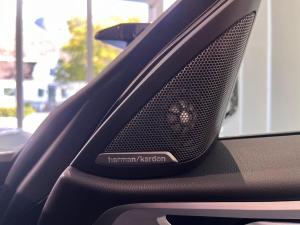 BMW i4 M50 - Image 10