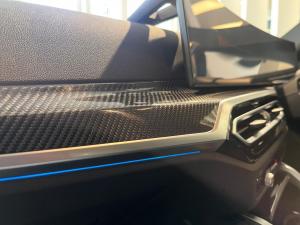 BMW i4 M50 - Image 13