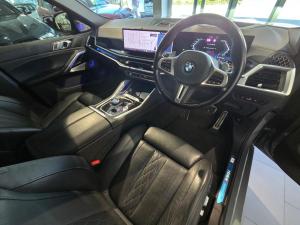 BMW X6 M60i M Sport PRO - Image 16