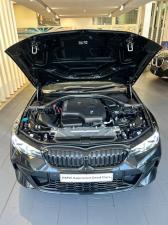 BMW 3 Series 320i M Sport - Image 11
