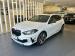 BMW 1 Series M135i xDrive Mzansi Edition - Thumbnail 1