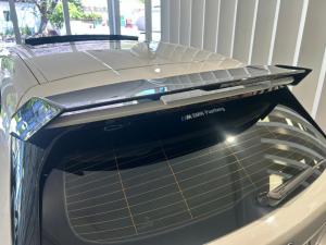 BMW 1 Series M135i xDrive Mzansi Edition - Image 25