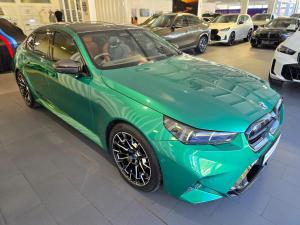 BMW M5 M5 - Image 12