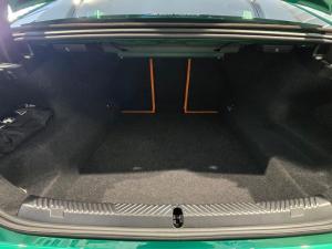 BMW M5 M5 - Image 27