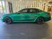BMW M5 M5 - Thumbnail 4